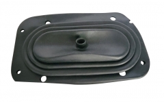 Auto Transmission Shift Boot for All 1971-80 Scout II, Terra or Traveler