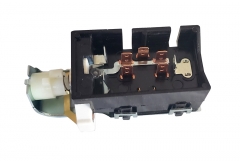 Headlight Switch for 1962-68 A-B-C Series Pickup or Travelall