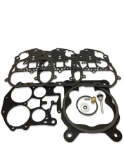 Quadrajet Carburetor Rebuild Kit - M4 Version