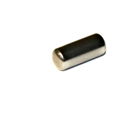 Manual Transmission Shifter Pin for T18, T98 or T19