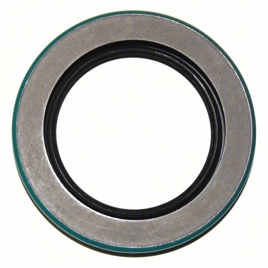 IH Parts America: Rear Output Seal for 2wd T18 with E-brake