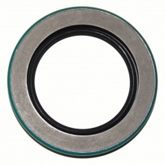 Rear Output Seal for 2wd T18 with E-brake or T34/35/36 5 Speed