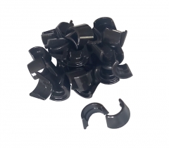 Comp Cams Valve Locks for IH 152, 196, 266, 304, 345, 392 Engine