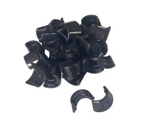 Comp Cams Valve Locks for IH 152, 196, 266, 304, 345, 392 Engine