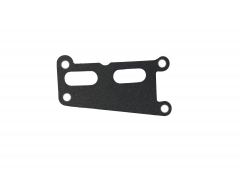 Water Pump to Block Gasket for BD220, 240 or 264 Inline 6 Engine