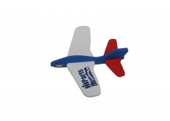 IH Parts America Foam Super Glider Airplane