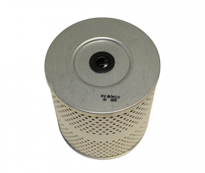 Baldwin Oil Filter for IH 152, 196, 266, 304, 345, 392 4cyl & V8 Engine w/  Paper Element