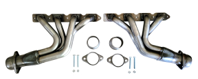 IH Scout 800 and Scout II 4-1 Long Tube Header Set w/V8