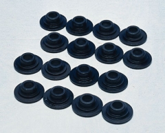 COMP Cams Steel Valve Spring Retainers for IH Engine