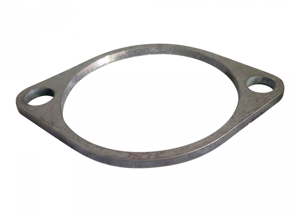 To**☆ IH Parts America: CPT Steel Starter Spacer Shim for IH V8 Engine w