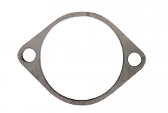 CPT Steel Starter Spacer Shim for IH V8 Engine w/ 727 Auto Transmission