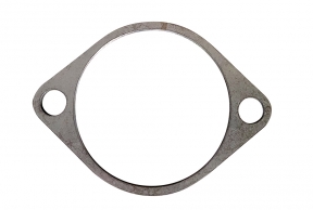 CPT Steel Starter Spacer Shim for IH V8 Engine w/ 727 Auto Transmission