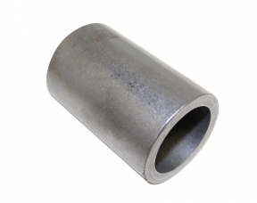 CPT Reverse Shackle In-Frame Sleeve