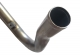 CPT Fuel Filler Neck for 1971-80 Scout II, Terra, Traveler
