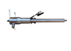 CPT Scout II Steering Column Conversion Kit