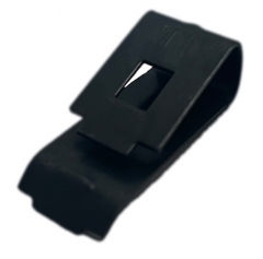 Brake Retainer Spring Clip for 1961-71 Scout 80, 800 with 9" Bendix Brakes