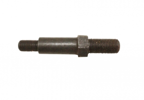 Shock Absorber Mounting Stud