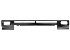 Aftermarket Lower Grille Valence for 1971-80 Scout II, Terra or Traveler