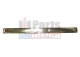 Replacement Front Chrome Bumper for 1971-80 Scout II, Terra, Or Traveler