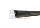Aftermarket Inner/Outer Door Rocker Assembly for 1971-80 Scout II