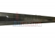 Aftermarket Inner/Outer Door Rocker Assembly for 1971-80 Scout II