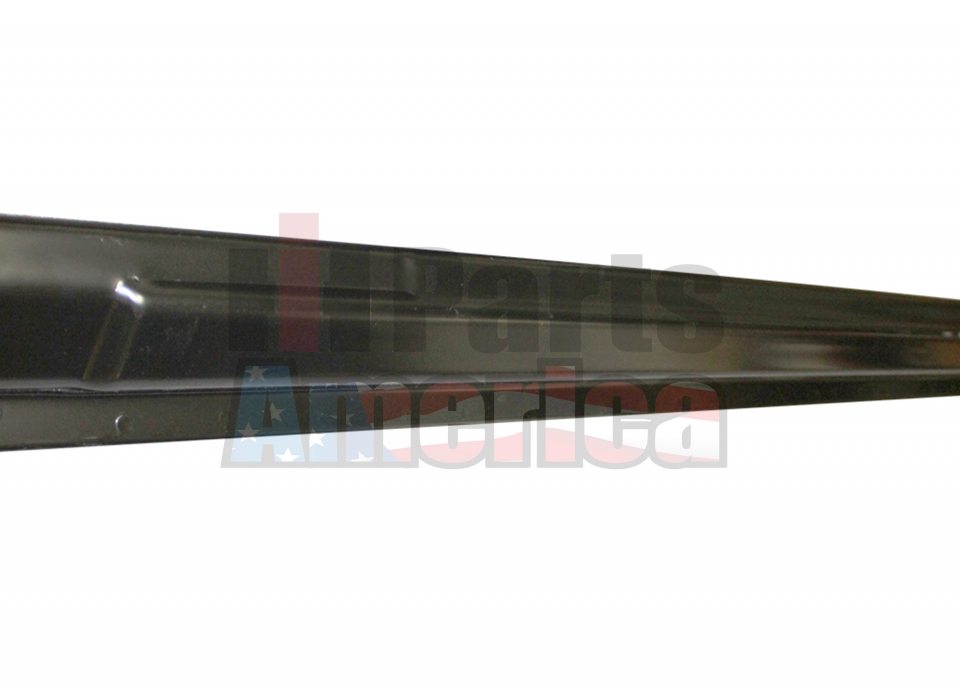 Aftermarket Inner/Outer Door Rocker Assembly for 1971-80 Scout II