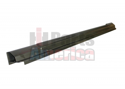Aftermarket Inner/Outer Door Rocker Assembly for 1971-80 Scout II