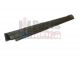 Aftermarket Inner/Outer Door Rocker Assembly for 1971-80 Scout II