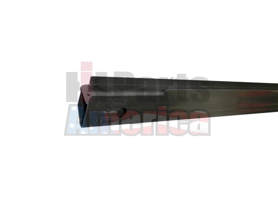 Aftermarket Inner/Outer Door Rocker Assembly for 1971-80 Scout II