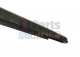Aftermarket Inner/Outer Door Rocker Assembly for 1971-80 Scout II