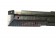Aftermarket Inner/Outer Door Rocker Assembly for 1971-80 Scout II