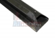 Aftermarket Inner/Outer Door Rocker Assembly for 1971-80 Scout II