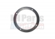 Aftermarket Manual Transmission Tunnel Cover for 1971-80 Scout II, Terra or Traveler