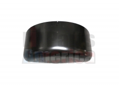 Aftermarket Bed Wheel Well for 1971-80 Scout II, Terra or Traveler