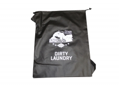 IHPA Ultimate Adventure 2023 Dirty Laundry Bag
