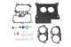 Holley Carburetor Rebuild Kits - Made in USA & Ethanol Resistant!