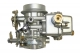 Replacement Universal Holley 1904 Carburetor - Brand New!