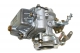 Replacement Universal Holley 1904 Carburetor - Brand New!