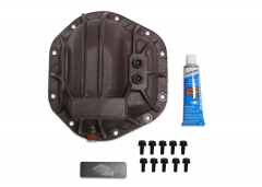 Dana 44 Primed-Paintable Nodular Iron Differential Cover