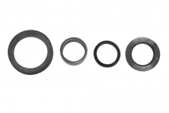 Scout II, Pickup or Travelall Dana 30 & 44 Front Axle Spindle Service Kit for Open Knuckle