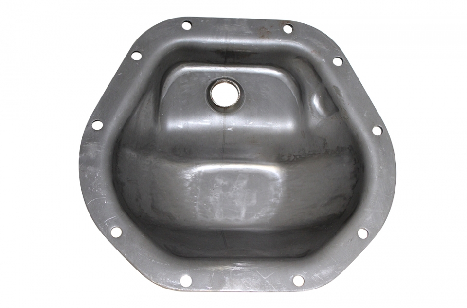 IH Parts America: .150 Thick Differential Cover for Dana 44 Axle