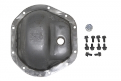 .150 Thick Differential Cover for Dana 44 Axle