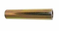 Bushing Sleeve - .750 X .563 X 3.50 LONG