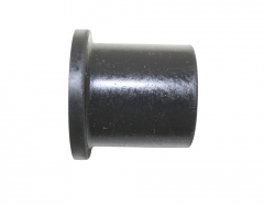 CPT Reverse Shackle Kit Spring Bushing Half