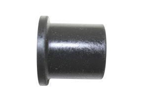 CPT Reverse Shackle Kit Spring Bushing Half