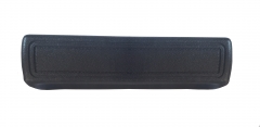 Reproduction Armrest for 1969-73 IH Pickup or Travelall