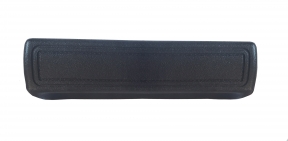 Reproduction Armrest for 1969-73 IH Pickup or Travelall