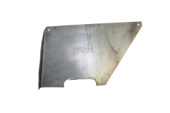 Coolant Reservoir Bottle Bracket for 1969-75 D-Series Pickup or Travelall