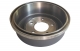 Front 11" x 3" Brake Drum for IH 1100/1110 4x4 Pickup or Travelall