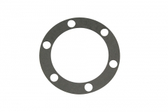 Rear Axle Flange to Hub Gasket for 1961-75 200, 1200, 1210 Pickup or Travelall w/ Dana 60